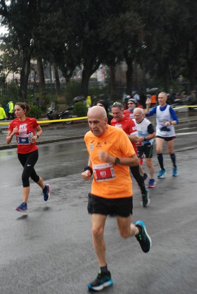 We Run Rome [TOP] (31/12/2023) 0037