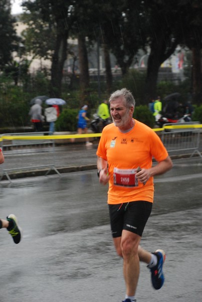 We Run Rome [TOP] (31/12/2023) 0040