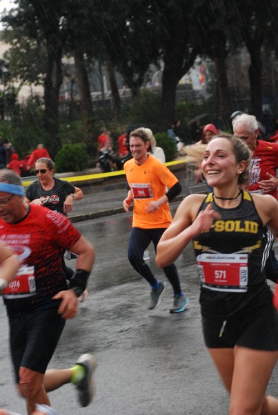 We Run Rome [TOP] (31/12/2023) 0044