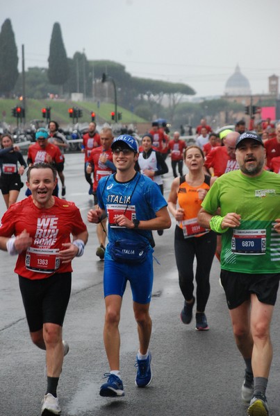 We Run Rome [TOP] (31/12/2023) 0045