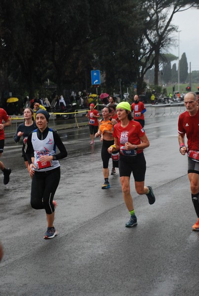 We Run Rome [TOP] (31/12/2023) 0049