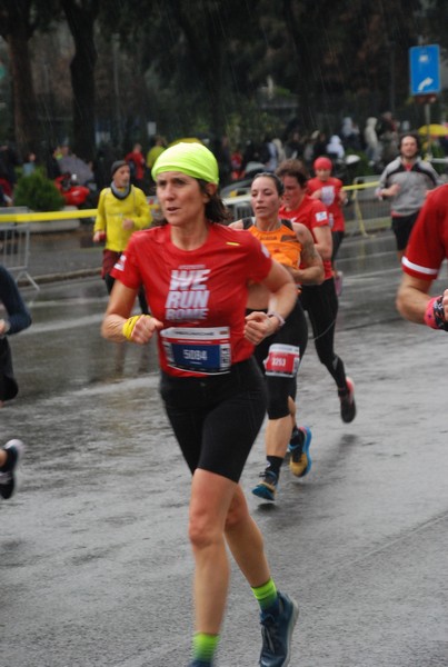 We Run Rome [TOP] (31/12/2023) 0050