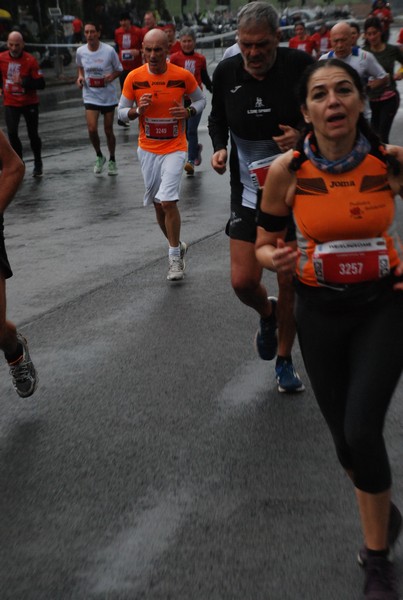 We Run Rome [TOP] (31/12/2023) 0051