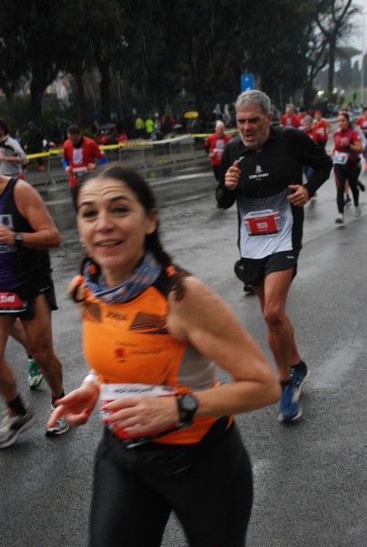 We Run Rome [TOP] (31/12/2023) 0053