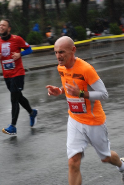 We Run Rome [TOP] (31/12/2023) 0054