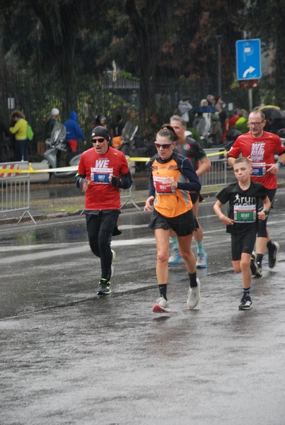 We Run Rome [TOP] (31/12/2023) 0059