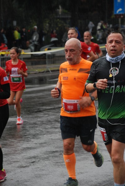 We Run Rome [TOP] (31/12/2023) 0064