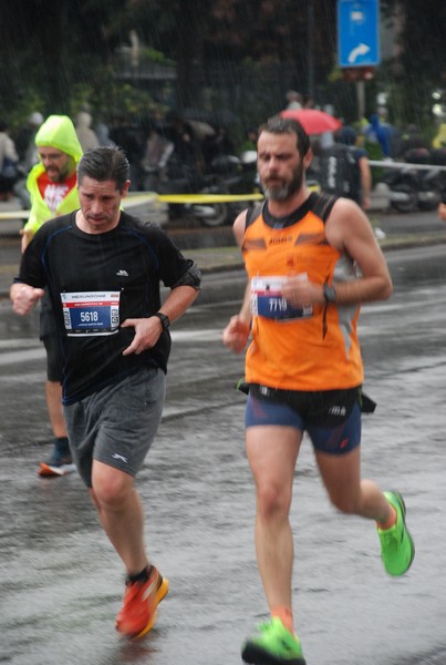 We Run Rome [TOP] (31/12/2023) 0065