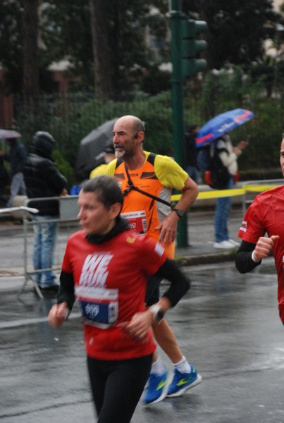 We Run Rome [TOP] (31/12/2023) 0067