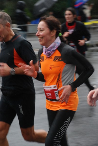 We Run Rome [TOP] (31/12/2023) 0070
