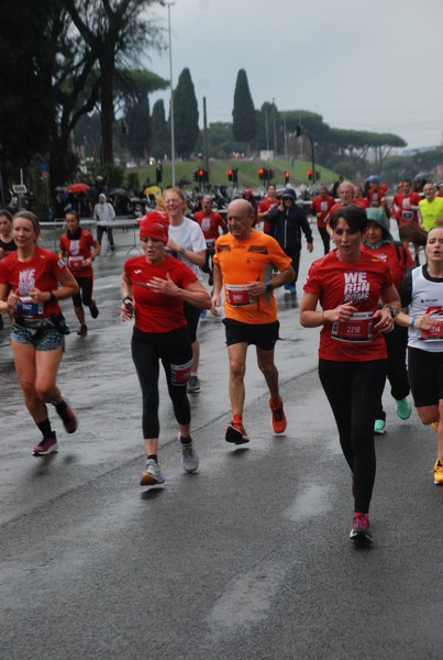 We Run Rome [TOP] (31/12/2023) 0071