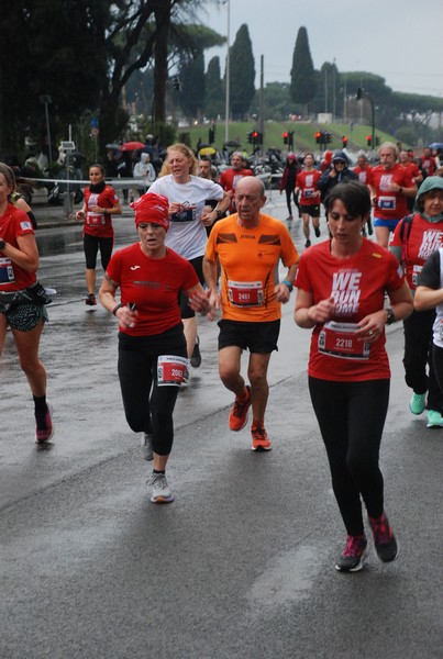 We Run Rome [TOP] (31/12/2023) 0072