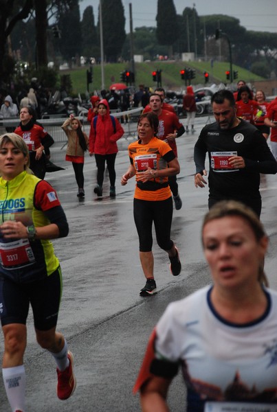 We Run Rome [TOP] (31/12/2023) 0075