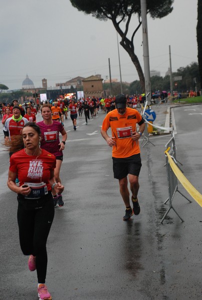 We Run Rome [TOP] (31/12/2023) 0084