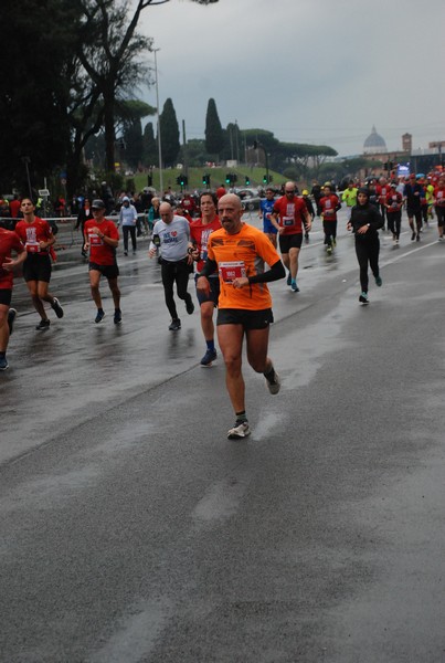 We Run Rome [TOP] (31/12/2023) 0087