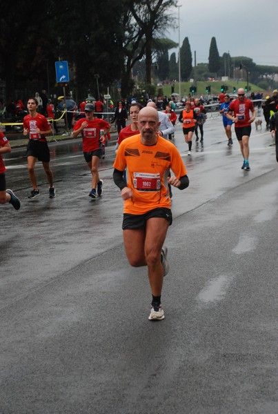 We Run Rome [TOP] (31/12/2023) 0088