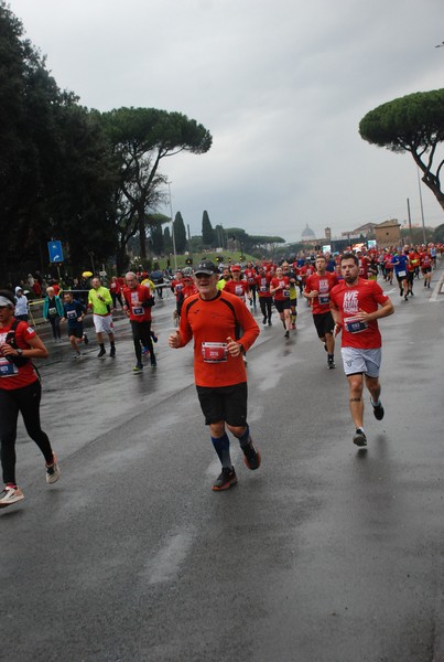 We Run Rome [TOP] (31/12/2023) 0090