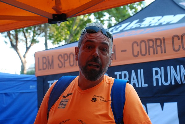 Corri Bravetta [TOP] [CE] (10/09/2023) 0004