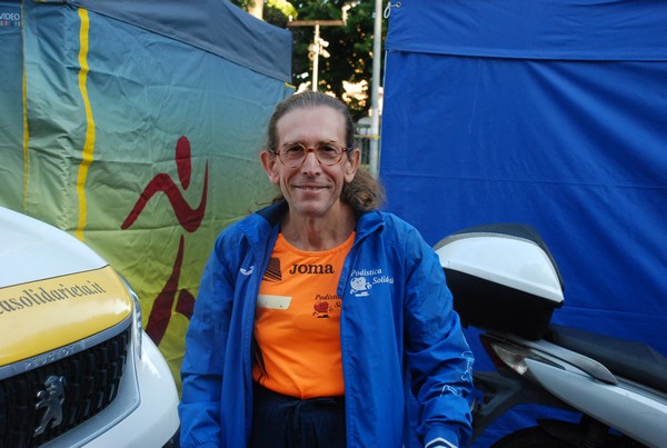 Corri Bravetta [TOP] [CE] (10/09/2023) 0007