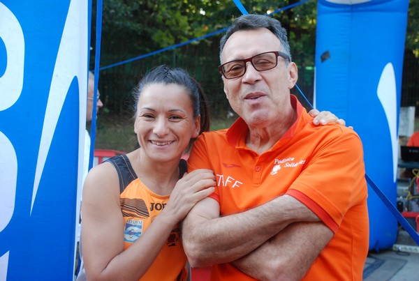 Corri Bravetta [TOP] [CE] (10/09/2023) 0019