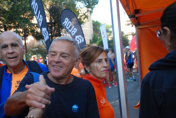 Corri Bravetta [TOP] [CE] (10/09/2023) 0030