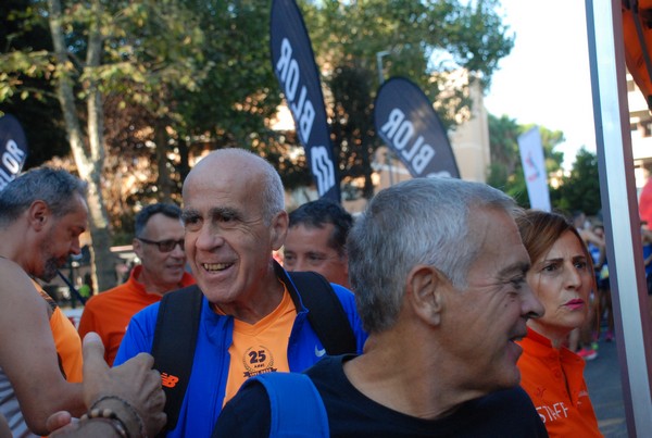 Corri Bravetta [TOP] [CE] (10/09/2023) 0031