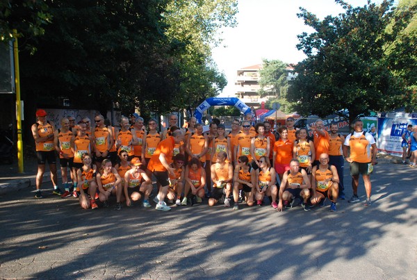 Corri Bravetta [TOP] [CE] (10/09/2023) 0046