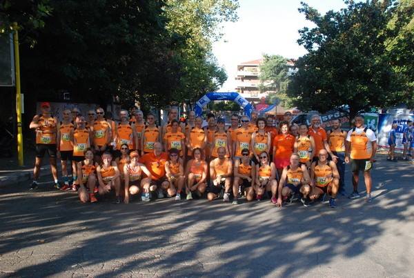 Corri Bravetta [TOP] [CE] (10/09/2023) 0047