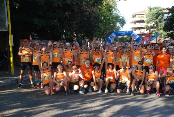 Corri Bravetta [TOP] [CE] (10/09/2023) 0048