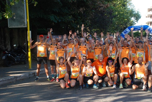 Corri Bravetta [TOP] [CE] (10/09/2023) 0049