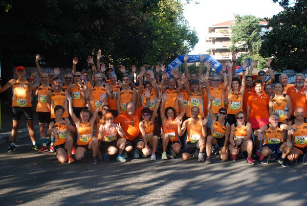 Corri Bravetta [TOP] [CE] (10/09/2023) 0050