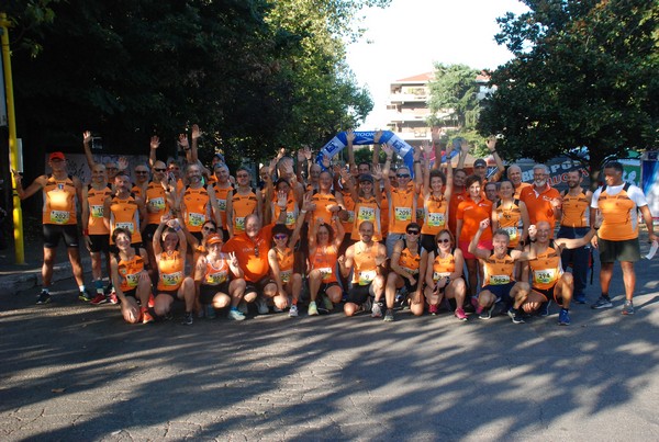 Corri Bravetta [TOP] [CE] (10/09/2023) 0051