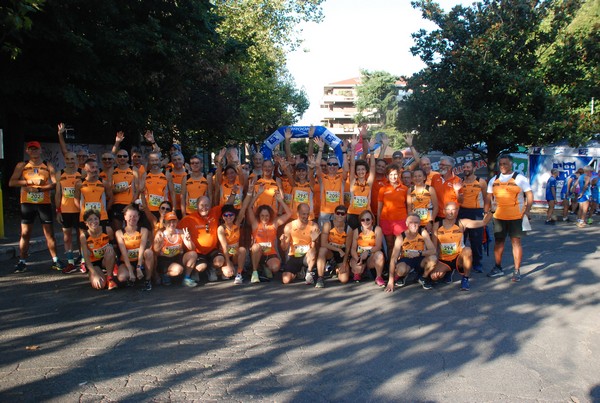 Corri Bravetta [TOP] [CE] (10/09/2023) 0052
