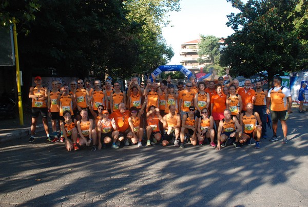Corri Bravetta [TOP] [CE] (10/09/2023) 0054