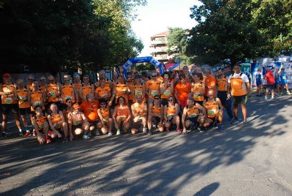 Corri Bravetta [TOP] [CE] (10/09/2023) 0055