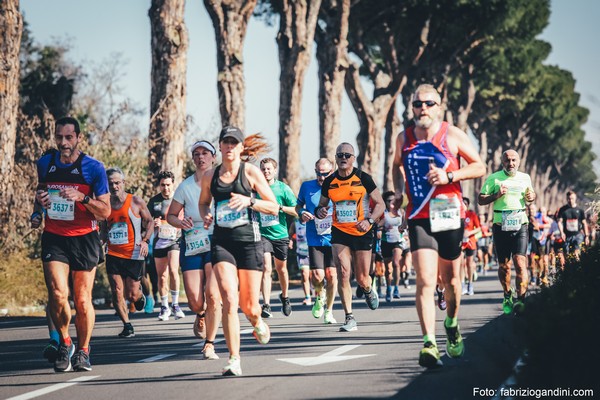 Roma Ostia Half Marathon (05/03/2023) 0092