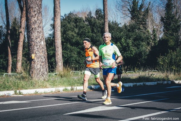 Roma Ostia Half Marathon (05/03/2023) 0102