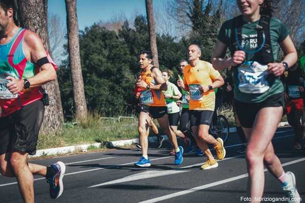 Roma Ostia Half Marathon (05/03/2023) 0106