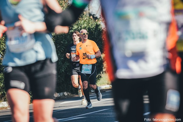 Roma Ostia Half Marathon (05/03/2023) 0108