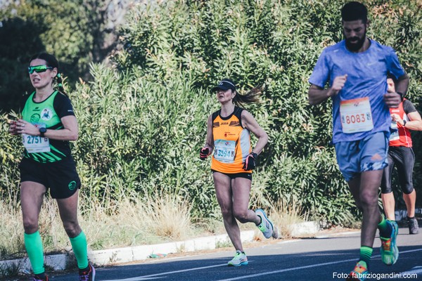 Roma Ostia Half Marathon (05/03/2023) 0115