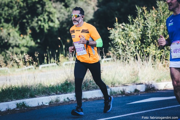 Roma Ostia Half Marathon (05/03/2023) 0126