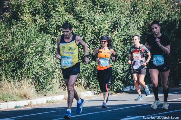 Roma Ostia Half Marathon (05/03/2023) 0127