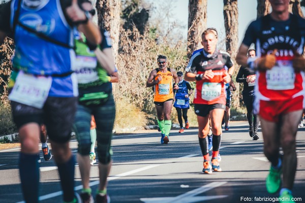 Roma Ostia Half Marathon (05/03/2023) 0140