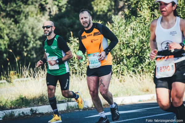 Roma Ostia Half Marathon (05/03/2023) 0157