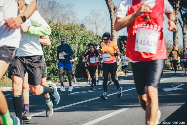 Roma Ostia Half Marathon (05/03/2023) 0164