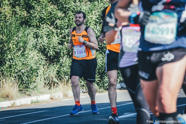 Roma Ostia Half Marathon (05/03/2023) 0167