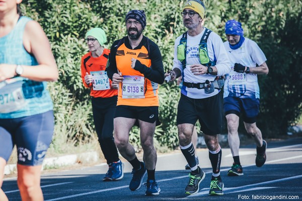 Roma Ostia Half Marathon (05/03/2023) 0168