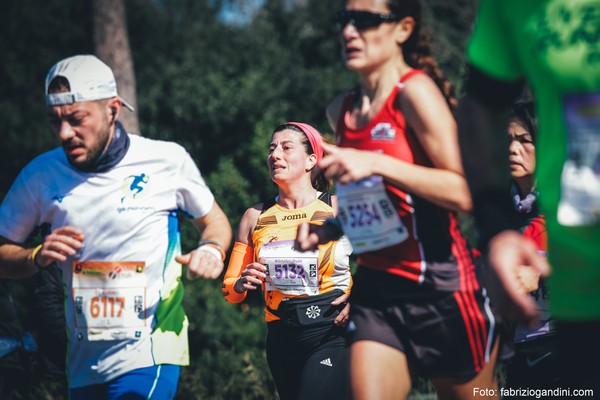 Roma Ostia Half Marathon (05/03/2023) 0175
