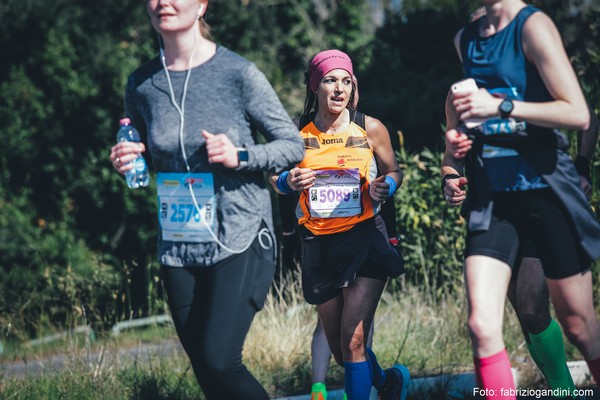 Roma Ostia Half Marathon (05/03/2023) 0177