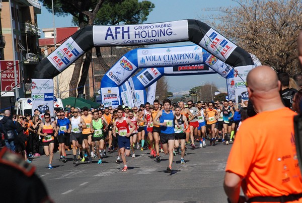 Vola Ciampino (12/03/2023) 0003